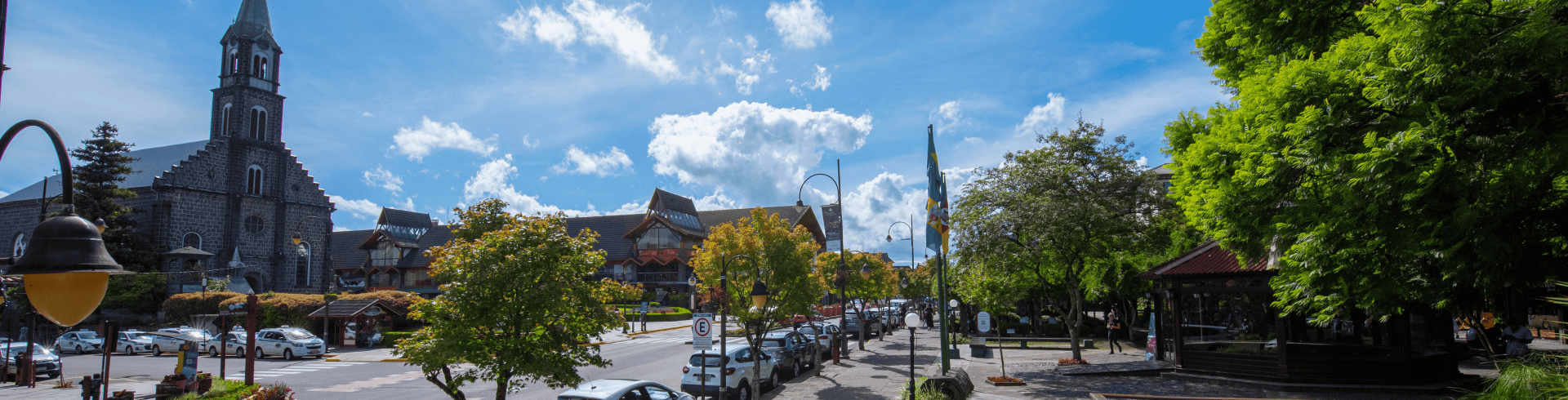 Gramado